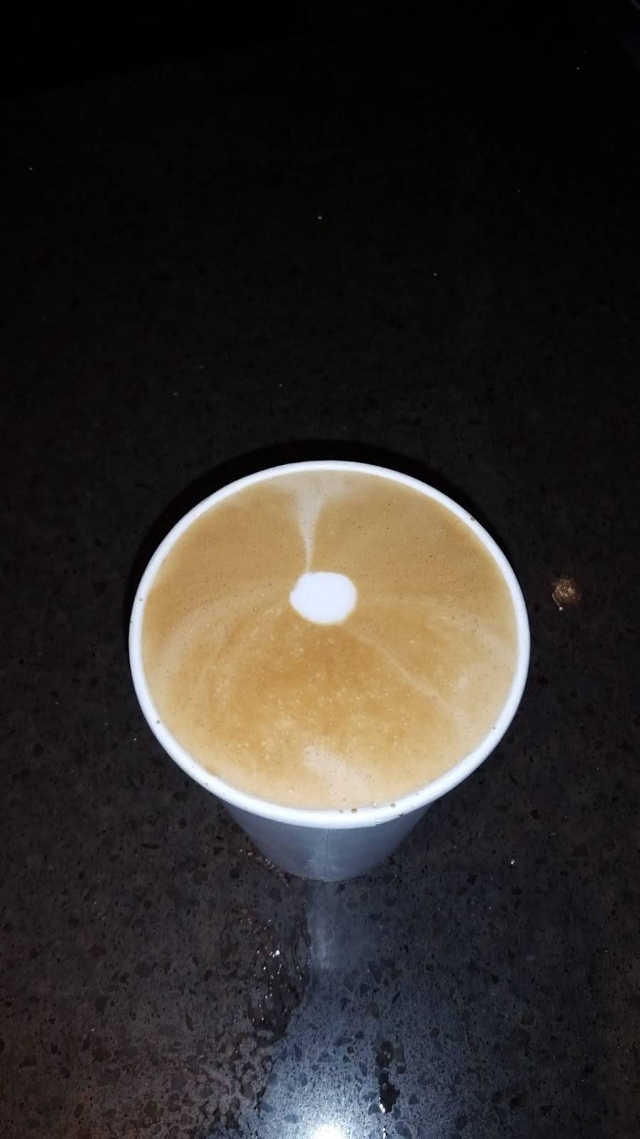 Starbucks | cafe | 17850 Newhope St #101, Fountain Valley, CA 92708, USA | 7149795374 OR +1 714-979-5374