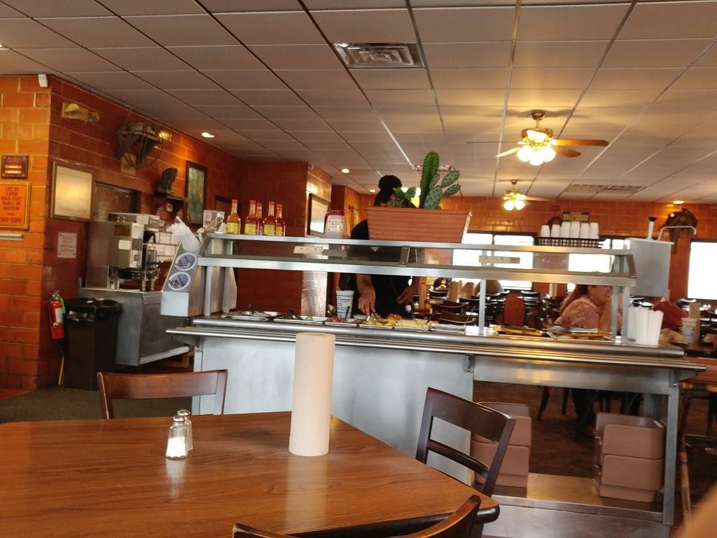 Bill Miller Bar-B-Q | restaurant | 8403 McCullough Ave, San Antonio, TX 78216, USA | 2103448833 OR +1 210-344-8833