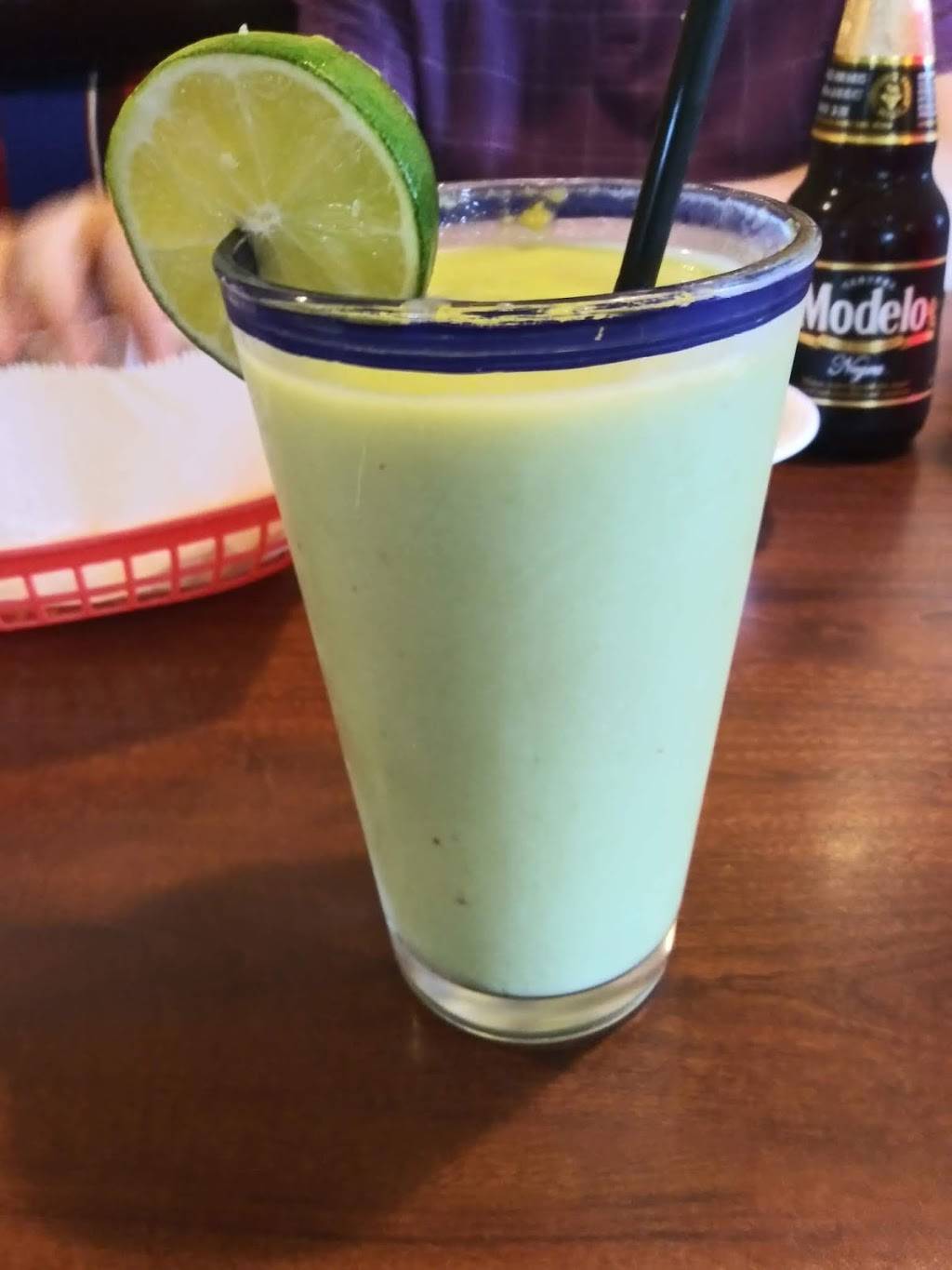 Charritos House Mexican Restaurant | restaurant | 9080 Spruce Mountain Rd, Larkspur, CO 80118, USA | 3036812373 OR +1 303-681-2373