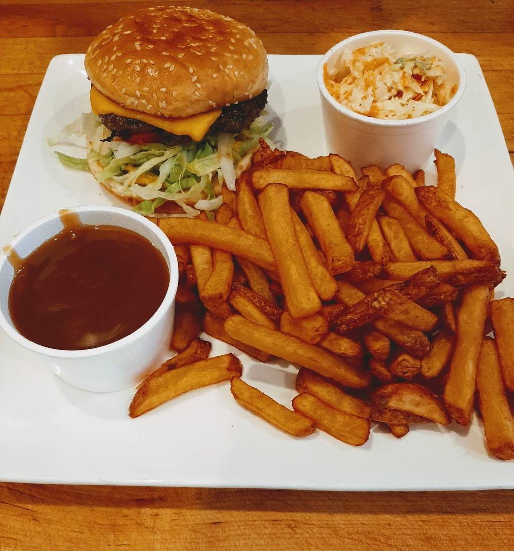 La Pizzeria Pointe | restaurant | 1016 Boulevard Taschereau, La Prairie, QC J5R 1W6, Canada | 4506590659 OR +1 450-659-0659