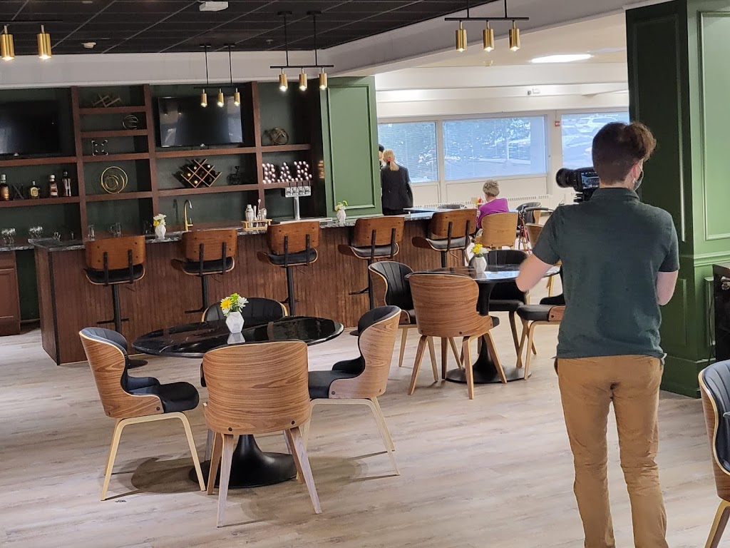 Legacy Club | restaurant | 1717 Bellevue Ave Suite D-2, Richmond, VA 23227, USA | 8333306533 OR +1 833-330-6533