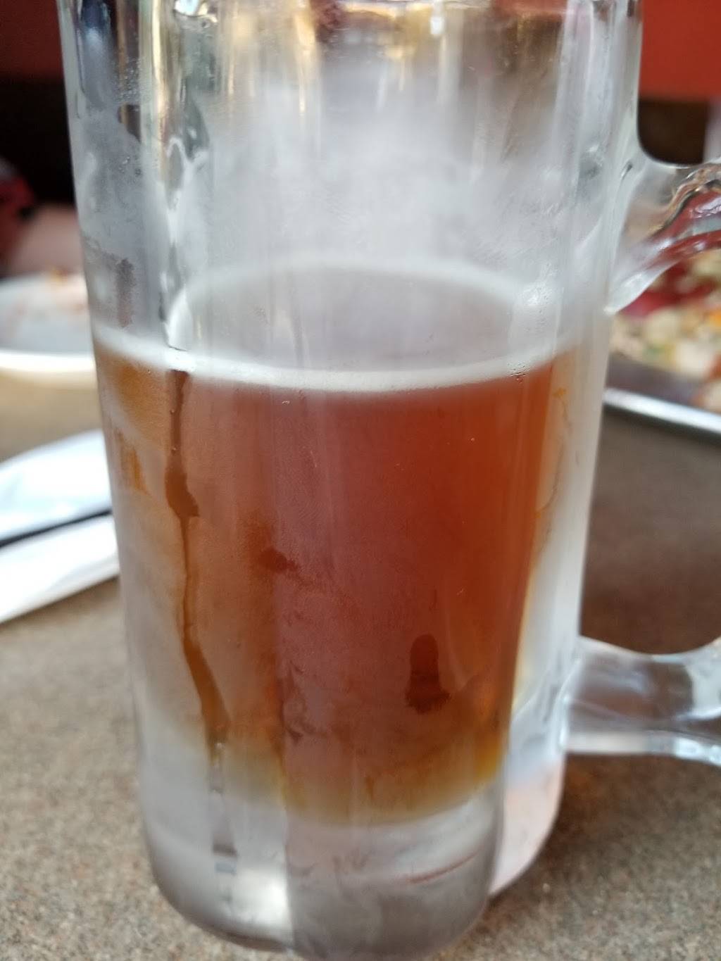 Lisas Pizzeria | restaurant | 2961 N Oakland Ave, Milwaukee, WI 53211, USA | 4143326360 OR +1 414-332-6360