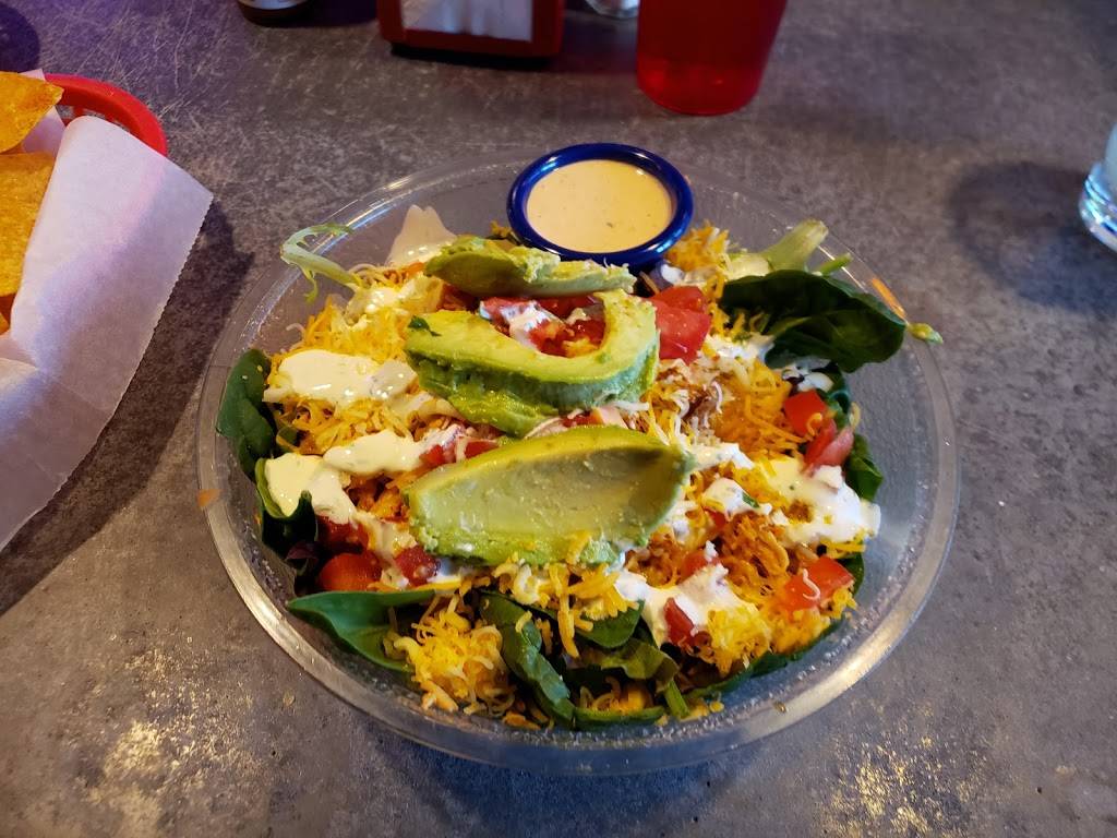 Café Corazón | restaurant | 2394 S Kinnickinnic Ave, Milwaukee, WI 53207, USA | 4145442774 OR +1 414-544-2774