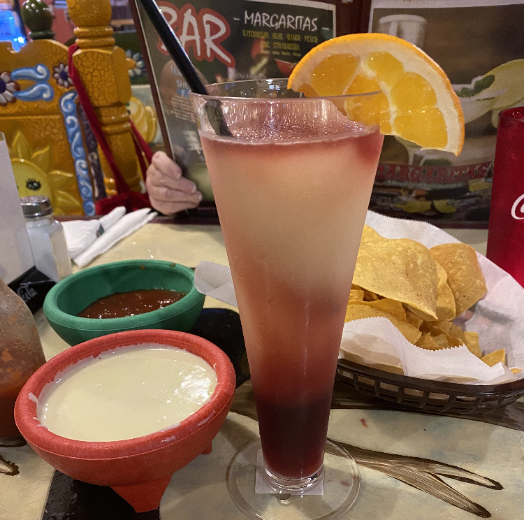 Margaritas Mexican Restaurant Mandeville | restaurant | 68480 LA-59 STE 1A, Mandeville, LA 70471, USA | 9852764411 OR +1 985-276-4411