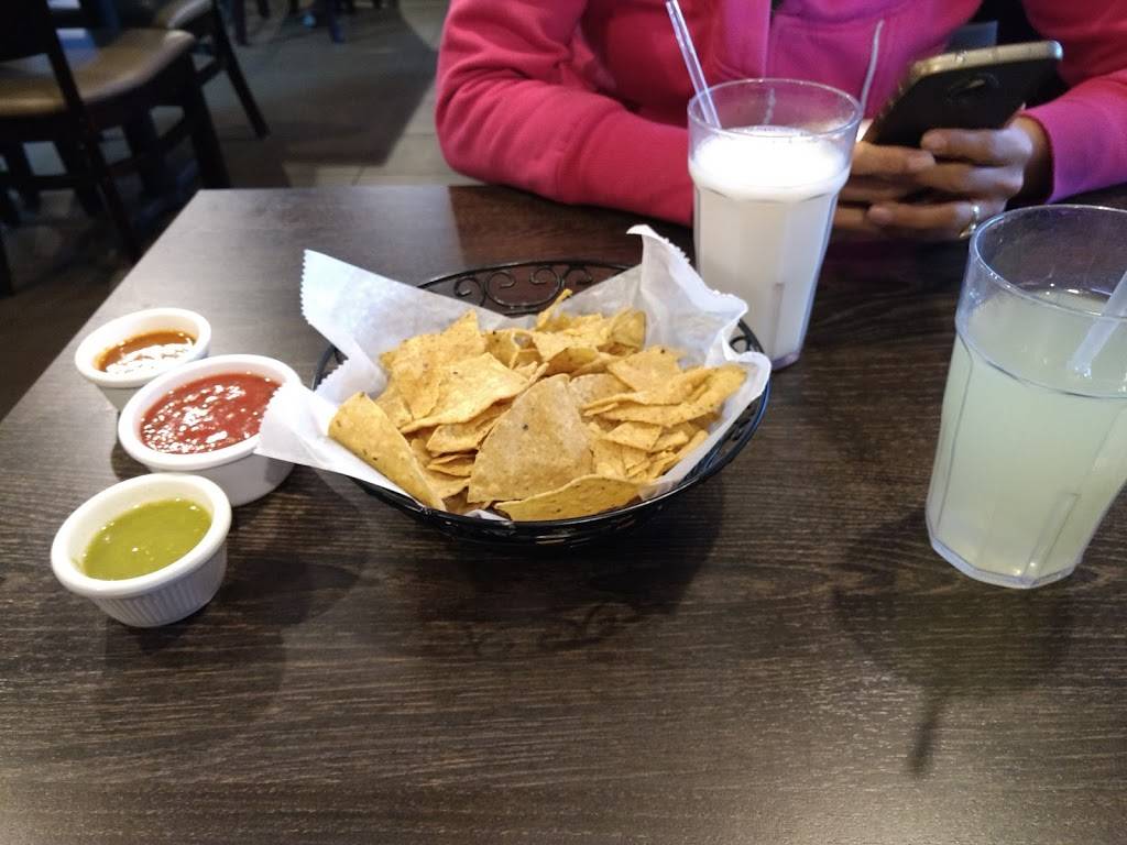 Taco Dale Aurora | restaurant | 1056 N, IL-59, Aurora, IL 60504, USA | 6304999344 OR +1 630-499-9344