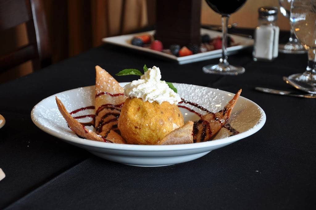 Pasta Pasta | restaurant | 234 E Main St, Port Jefferson, NY 11777, USA | 6313315335 OR +1 631-331-5335