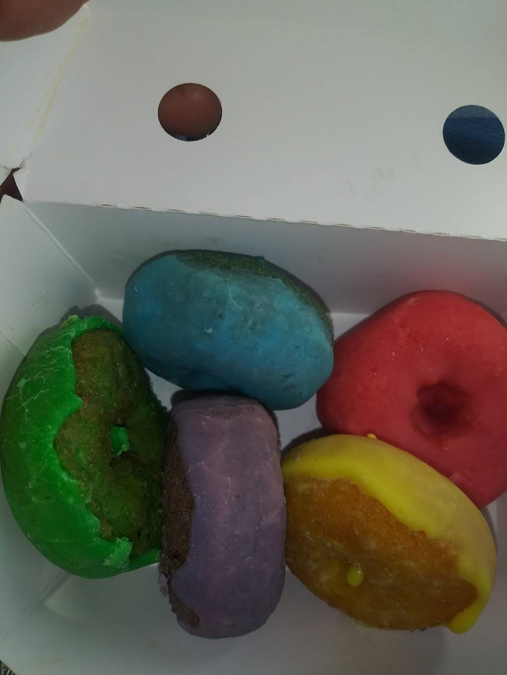 Carls Jr. | restaurant | 14717 Bear Valley Rd, Hesperia, CA 92345, USA | 7609490128 OR +1 760-949-0128