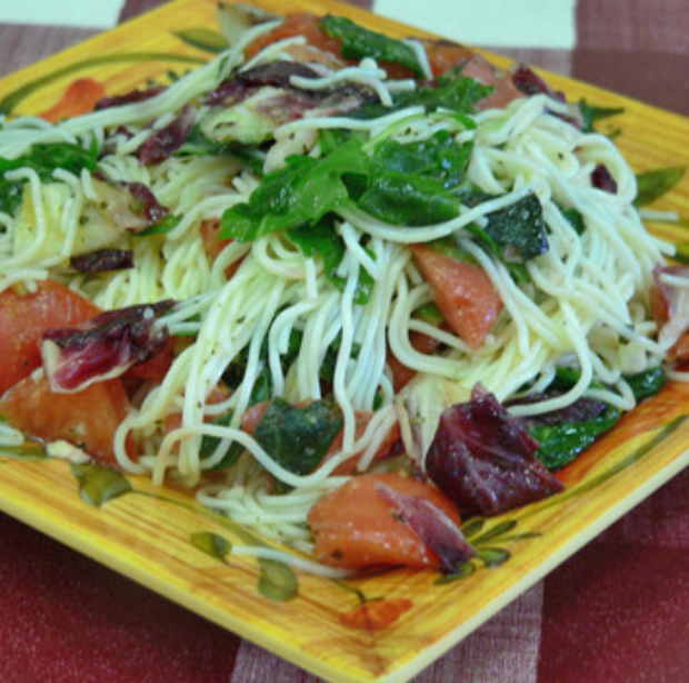 The Gourmet Deli | restaurant | 41 Alden St, Cranford, NJ 07016, USA | 9082723290 OR +1 908-272-3290