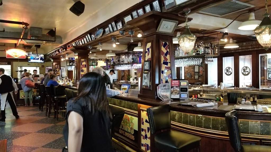 Pappadeaux Seafood Kitchen | restaurant | 2708 West Fwy, Fort Worth, TX 76102, USA | 8178778843 OR +1 817-877-8843