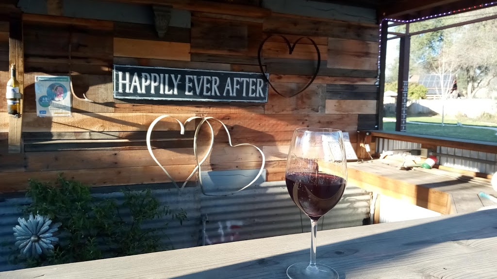 Vibe Grill and Pub | restaurant | 760 Safford St, Oroville, CA 95965, USA | 5305341785 OR +1 530-534-1785