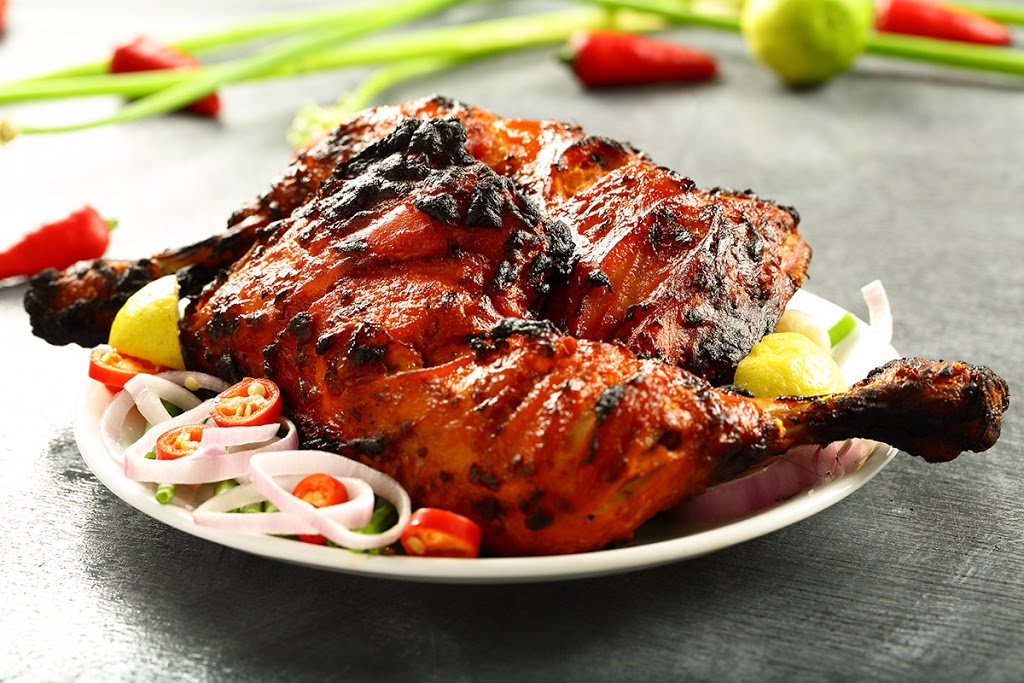 Sherpa Curry House | restaurant | 610 Davis St, Evanston, IL 60201, USA | 8474750380 OR +1 847-475-0380