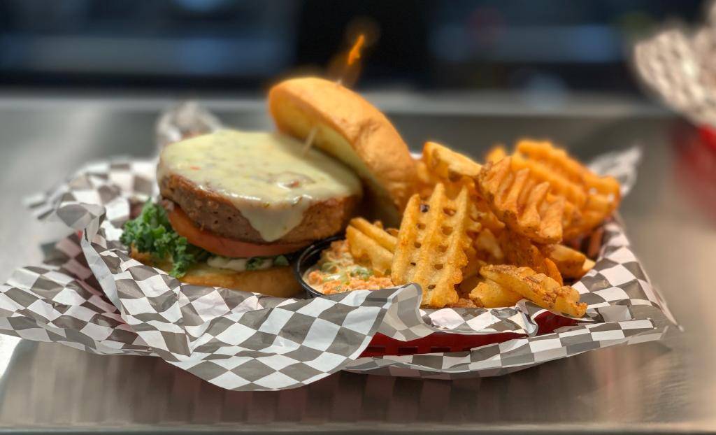 Riddle Raleigh | restaurant | 314 S Blount St, Raleigh, NC 27601, USA | 9198919920 OR +1 919-891-9920