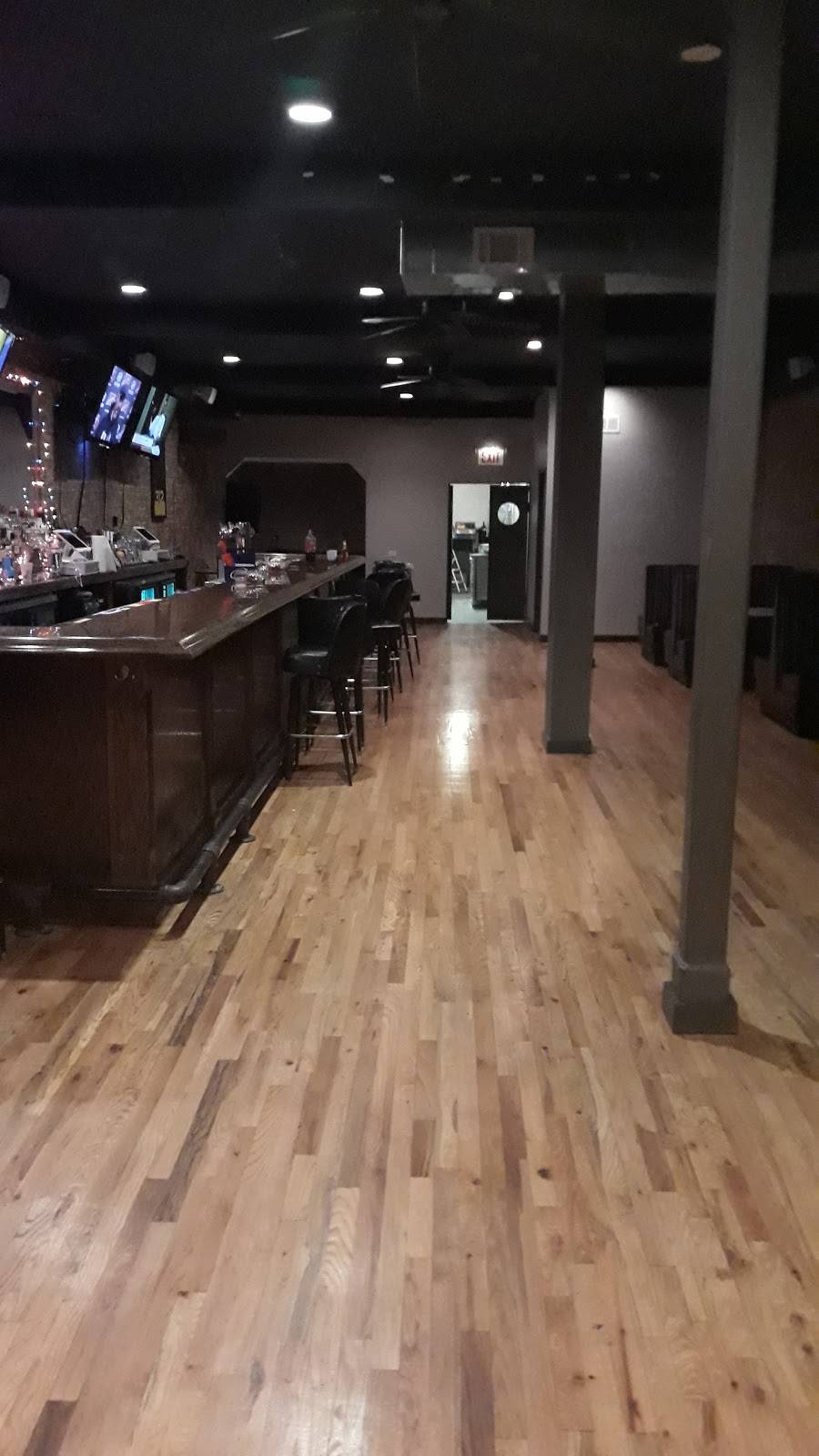 1540 Bar and Grill | restaurant | 1540 W North Ave, Chicago, IL 60642, USA | 7736836180 OR +1 773-683-6180