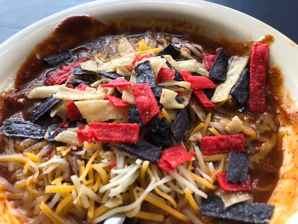 Cafe Magnolia | restaurant | 10050 TN-100, Scotts Hill, TN 38374, USA | 7315493737 OR +1 731-549-3737