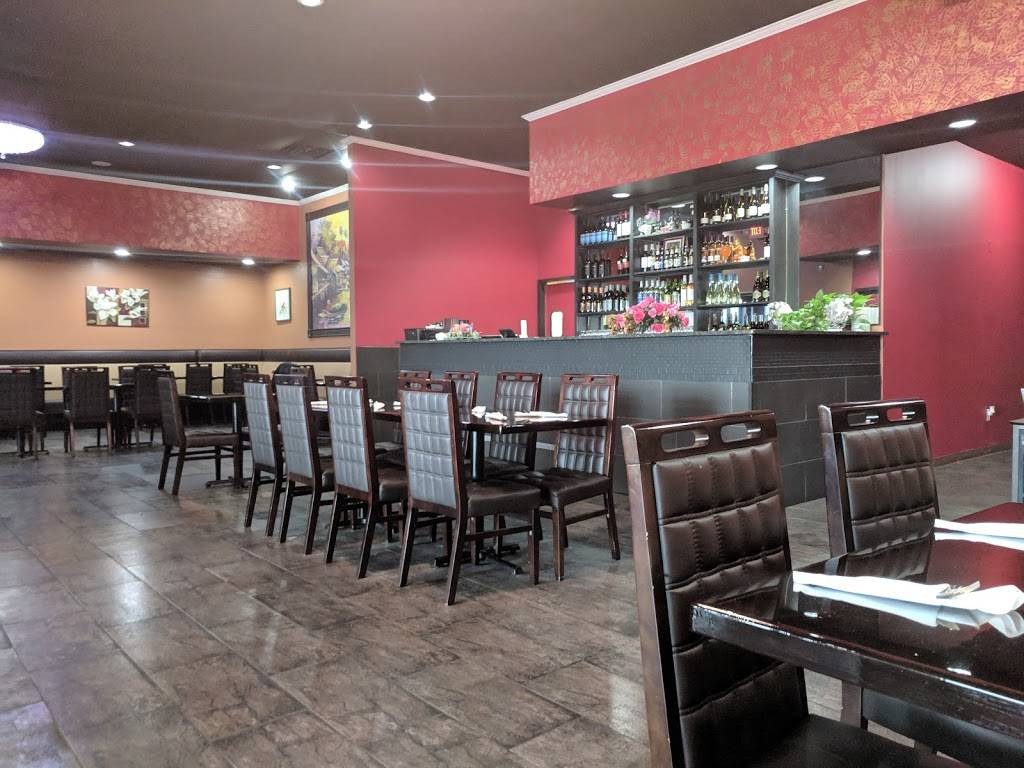 House of Thai | restaurant | 275 S State Rd 135, Greenwood, IN 46142, USA | 3178890886 OR +1 317-889-0886