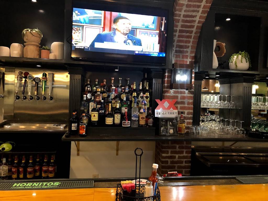 Los Maguelles 2 | restaurant | 1251 Huntzinger Blvd, Pendleton, IN 46064, USA | 7652219784 OR +1 765-221-9784