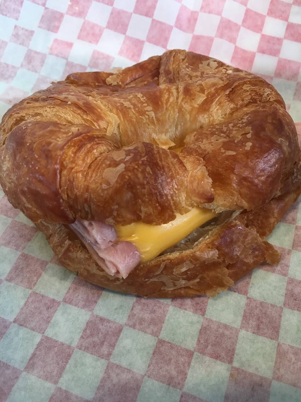 Cafe Express | cafe | 5801 Owens Dr, Pleasanton, CA 94588, USA | 6289990888 OR +1 628-999-0888