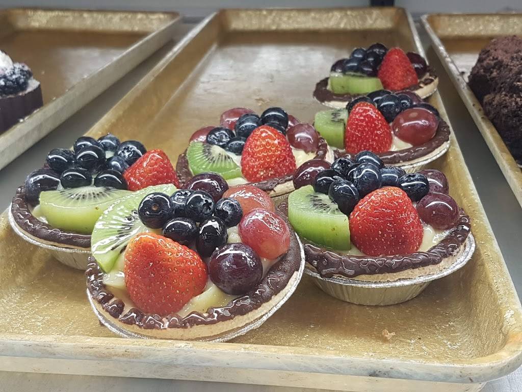 Queen Margherita | restaurant | 246 Washington Ave, Nutley, NJ 07110, USA | 9736620007 OR +1 973-662-0007