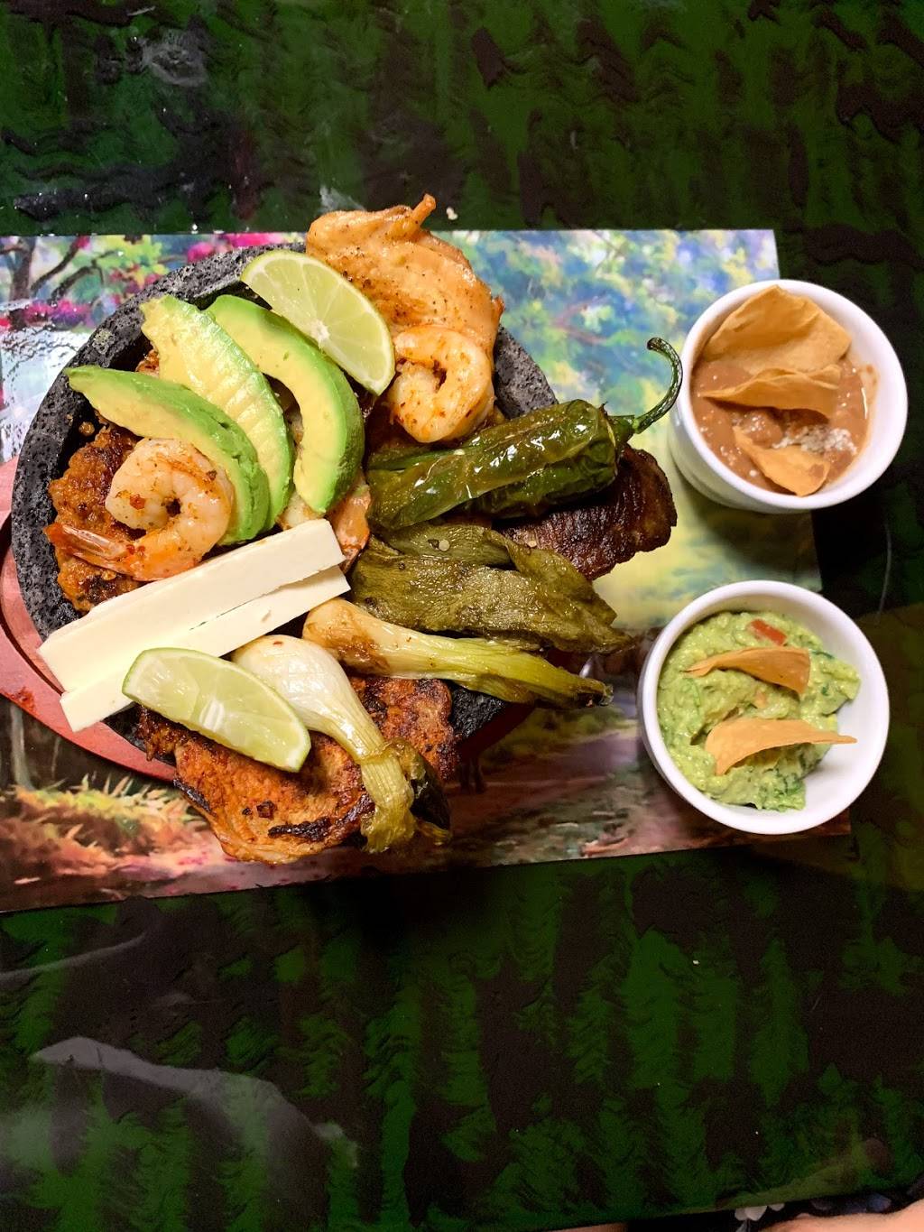 La villita restaurant | restaurant | 424-B Eastern Blvd, Essex, MD 21221, USA | 4435968916 OR +1 443-596-8916