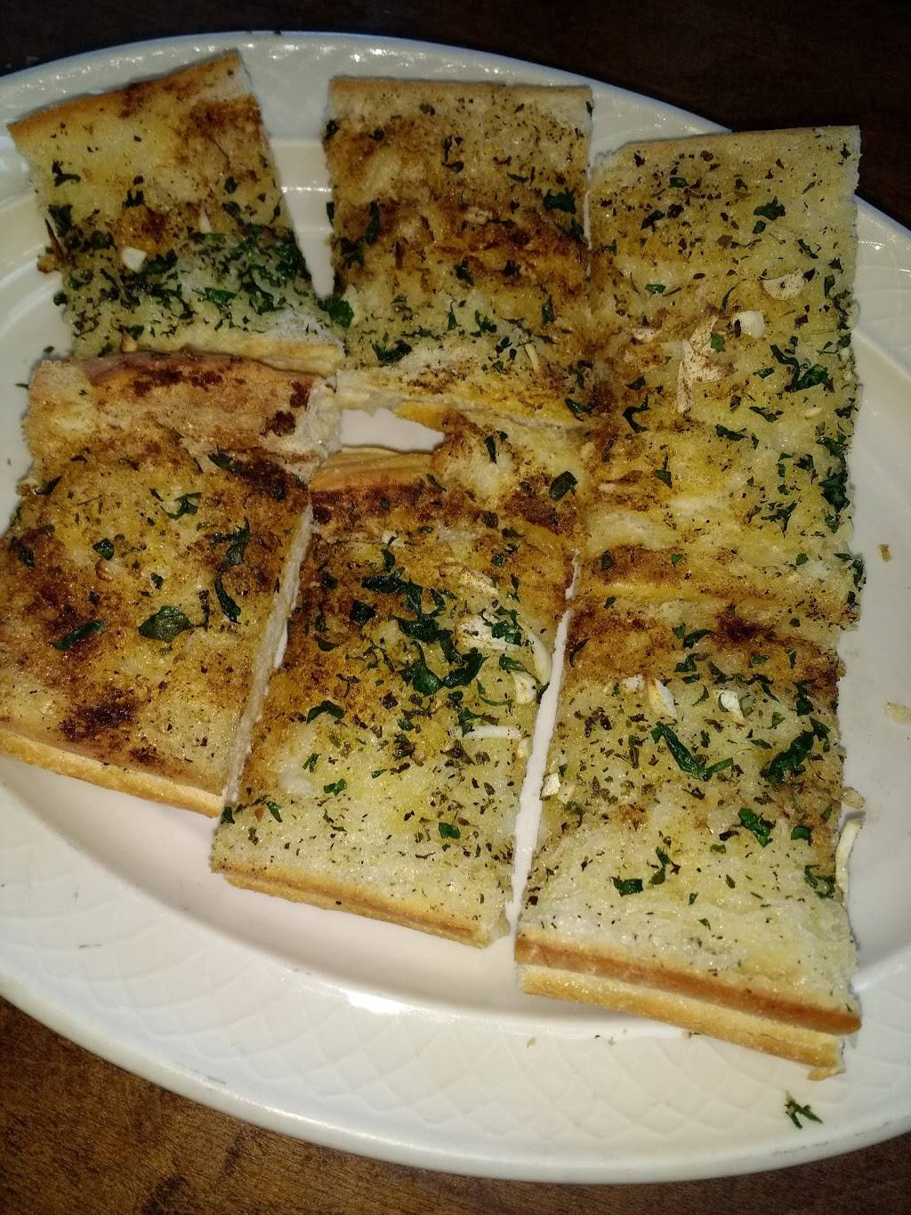 Carinis Pizzeria & Restaurant | restaurant | # E, 5062, 822 E Center St, Wallingford, CT 06492, USA | 2032656163 OR +1 203-265-6163