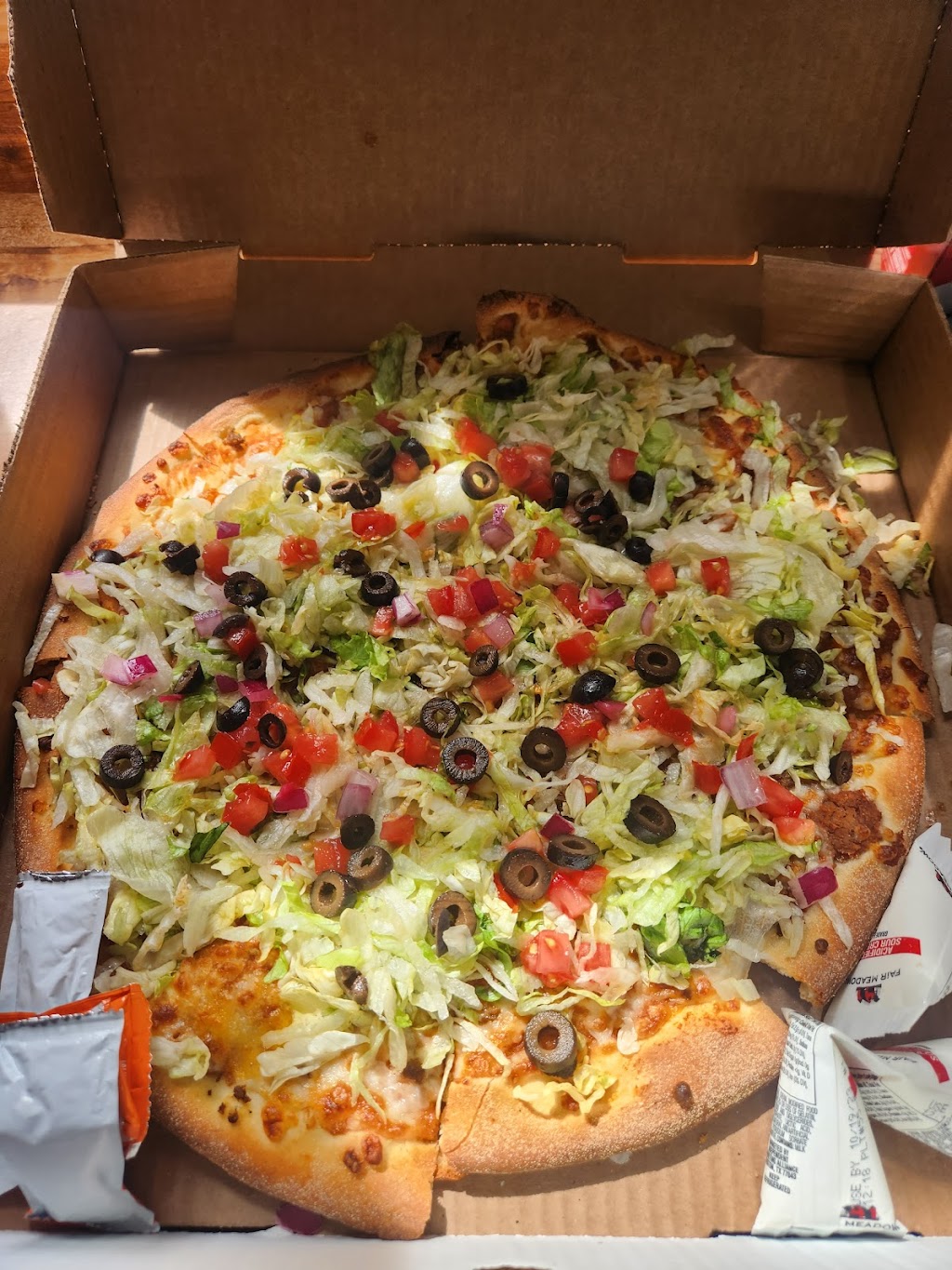 Daxs Wingz N Thingz | restaurant | 2401 2nd Ave N, Billings, MT 59101, USA | 4065342553 OR +1 406-534-2553