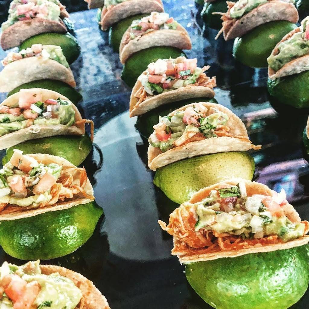 A Taste of the World | restaurant | 12324 Merit Dr, Dallas, TX 75251, USA | 2144556105 OR +1 214-455-6105