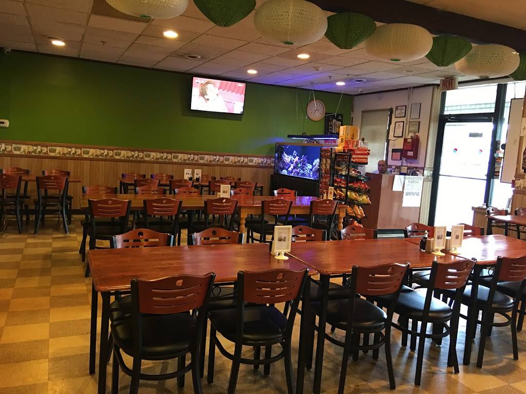 Arirang Restaurant | restaurant | 1416 Millersport Hwy, Buffalo, NY 14221, USA | 7166397384 OR +1 716-639-7384