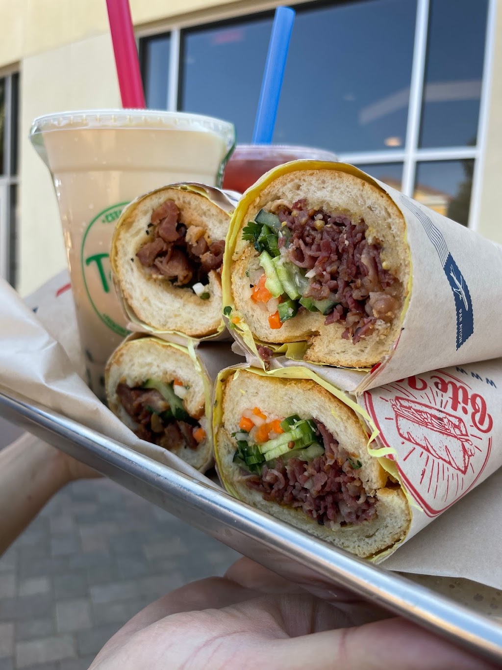 Bite Mi Asian Kitchen | cafe | 2775 N Main St, Santa Ana, CA 92705, USA | 7145435143 OR +1 714-543-5143