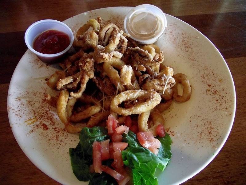 Bubbas Seafood Restaurant and Crabhouse | restaurant | 3323 Shore Dr, Virginia Beach, VA 23451, USA | 7574813513 OR +1 757-481-3513