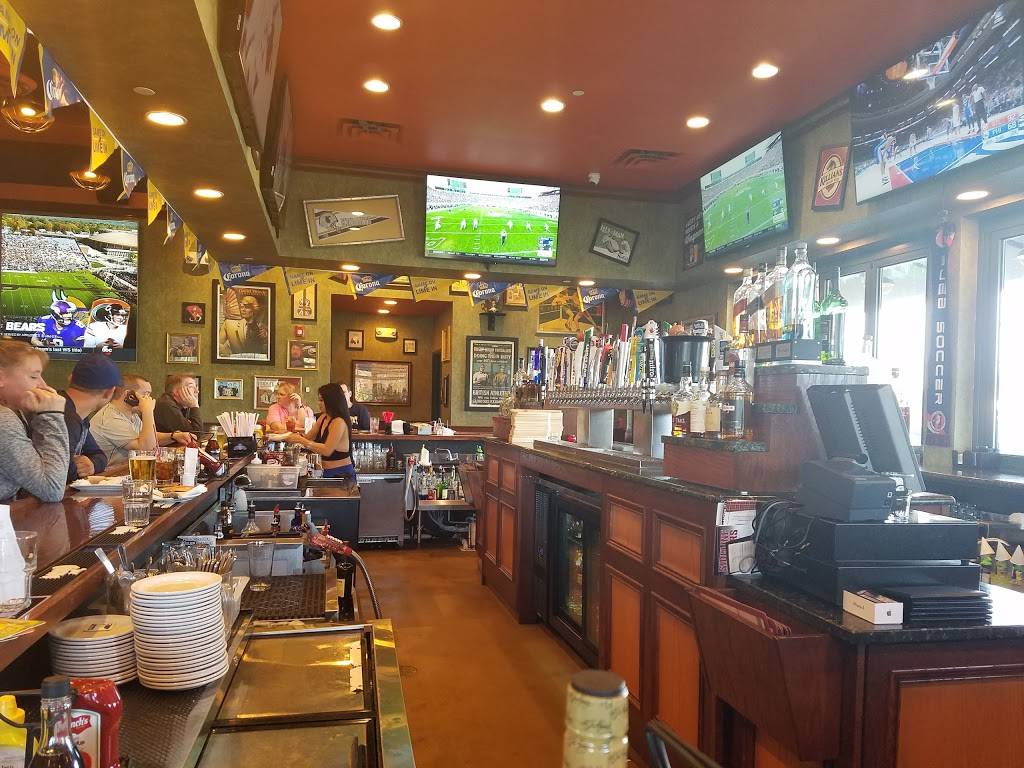 Tilted Kilt Pub and Eatery Sicklerville, NJ | restaurant | 645 Berlin - Cross Keys Rd, Sicklerville, NJ 08081, USA | 8563187059 OR +1 856-318-7059