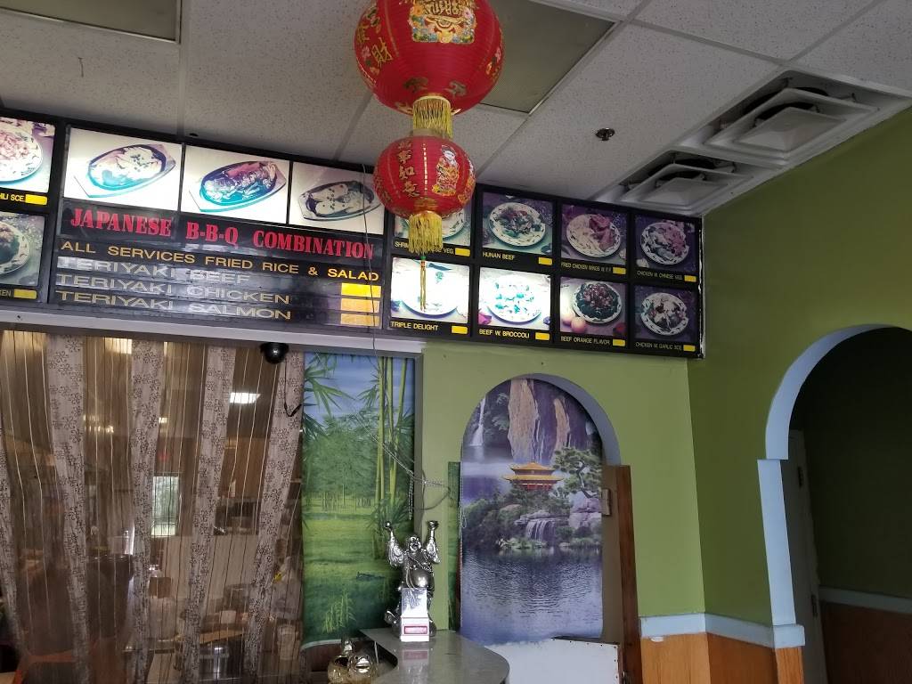 Golden House Restaurant | restaurant | 6211 Belcrest Rd #2, Hyattsville, MD 20782, USA | 3016997988 OR +1 301-699-7988