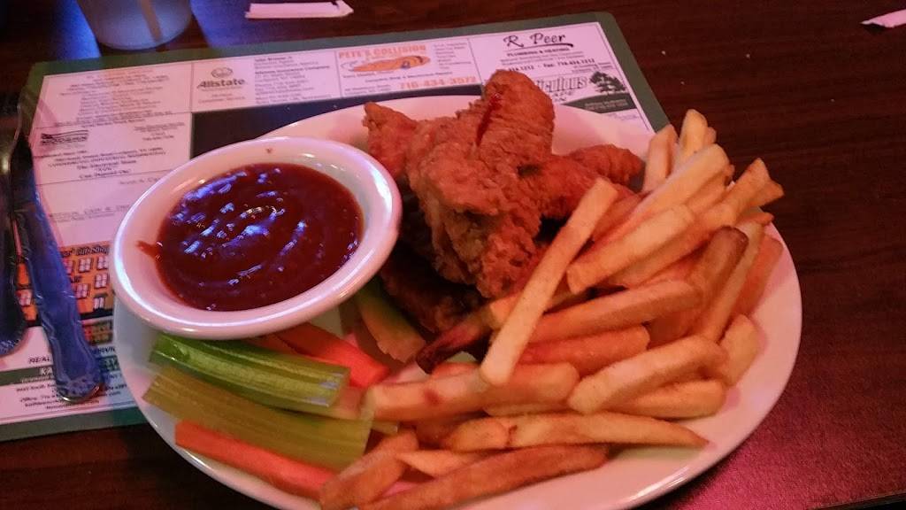 Davison Road Inn - The DRI | restaurant | 383 Davison Rd, Lockport, NY 14094, USA | 7164348444 OR +1 716-434-8444