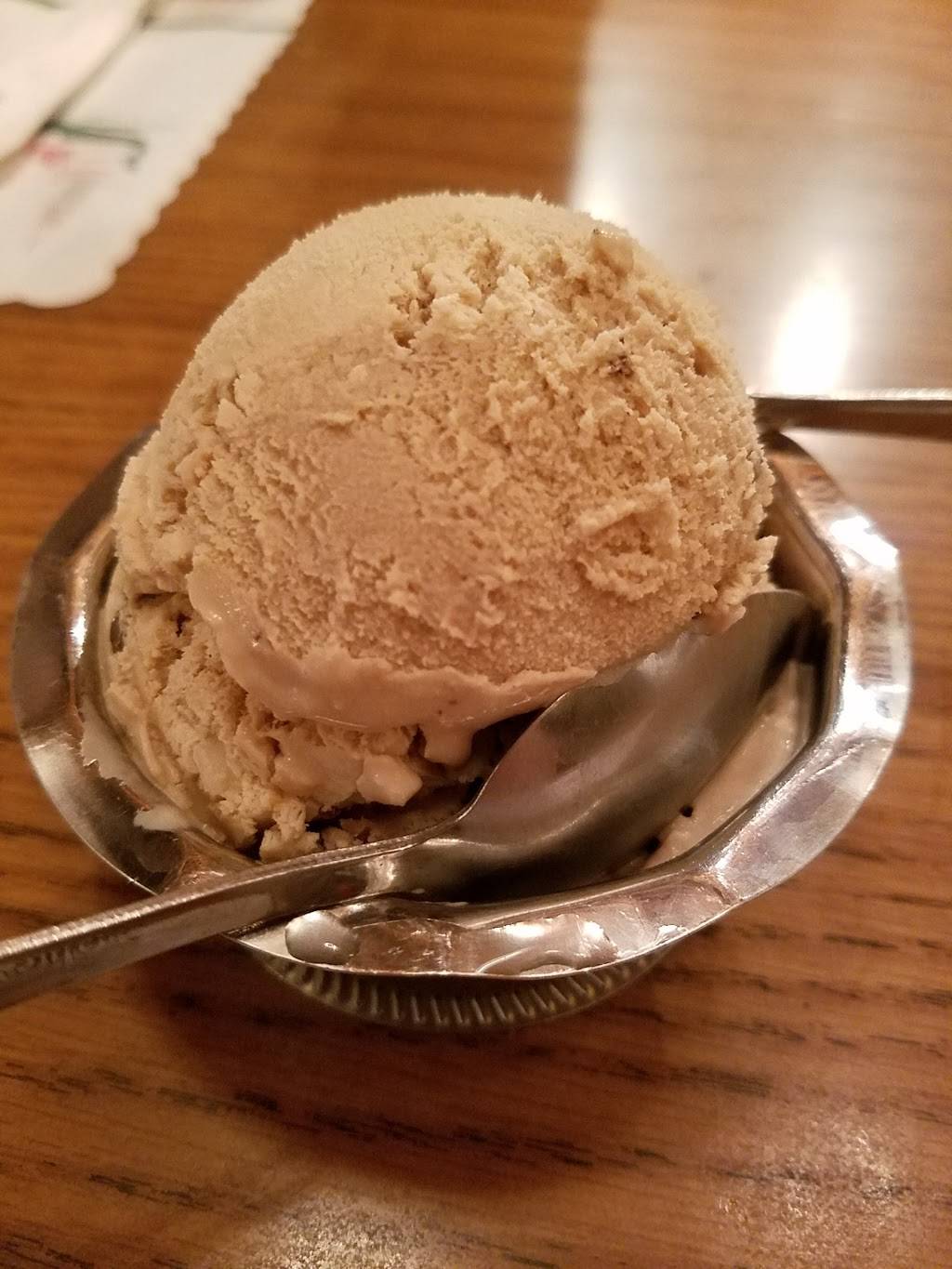 Lomelis | restaurant | 2223 W Redondo Beach Blvd, Gardena, CA 90247, USA | 3103237993 OR +1 310-323-7993