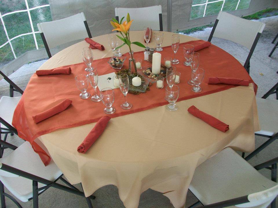 Mahoneys | restaurant | 2320 South Rd, Poughkeepsie, NY 12601, USA | 8454620291 OR +1 845-462-0291