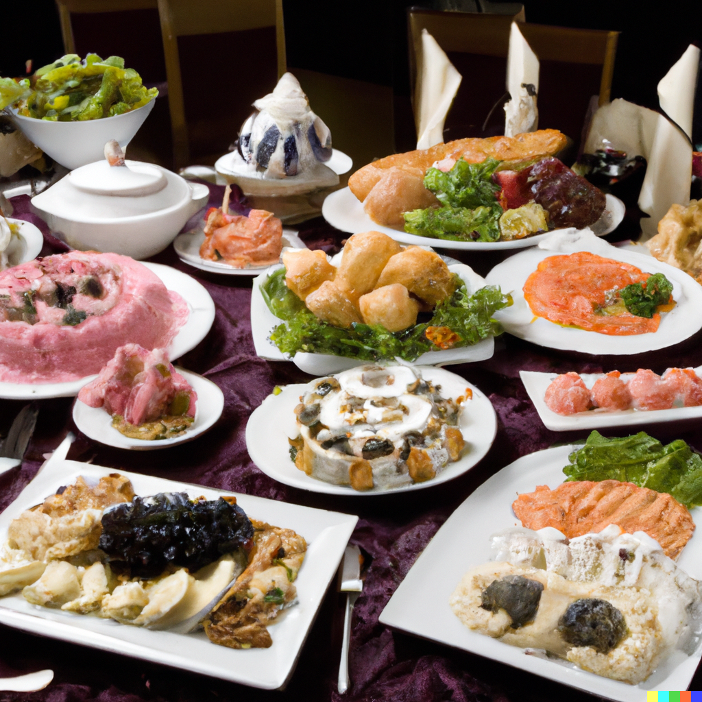 The Quingle | restaurant | 4 Kings Ln, Haddonfield, NJ 08033, USA | 4585846690 OR +1 458-584-6690