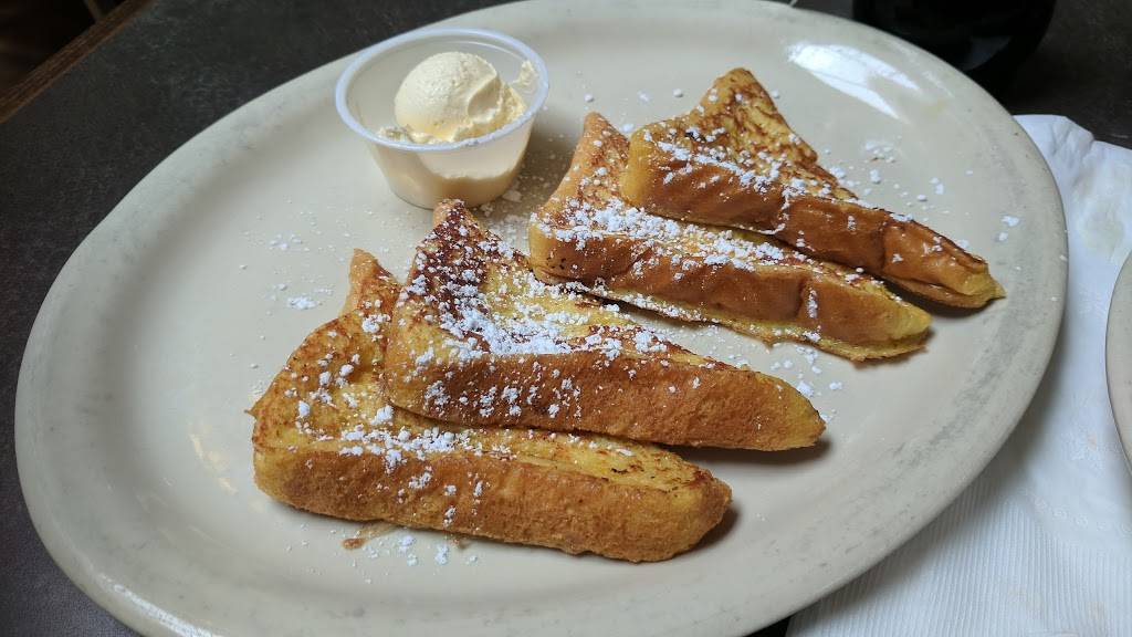 Hob Nob Restaurant | restaurant | 716 6th Ave, Tacoma, WA 98405, USA | 2532723200 OR +1 253-272-3200