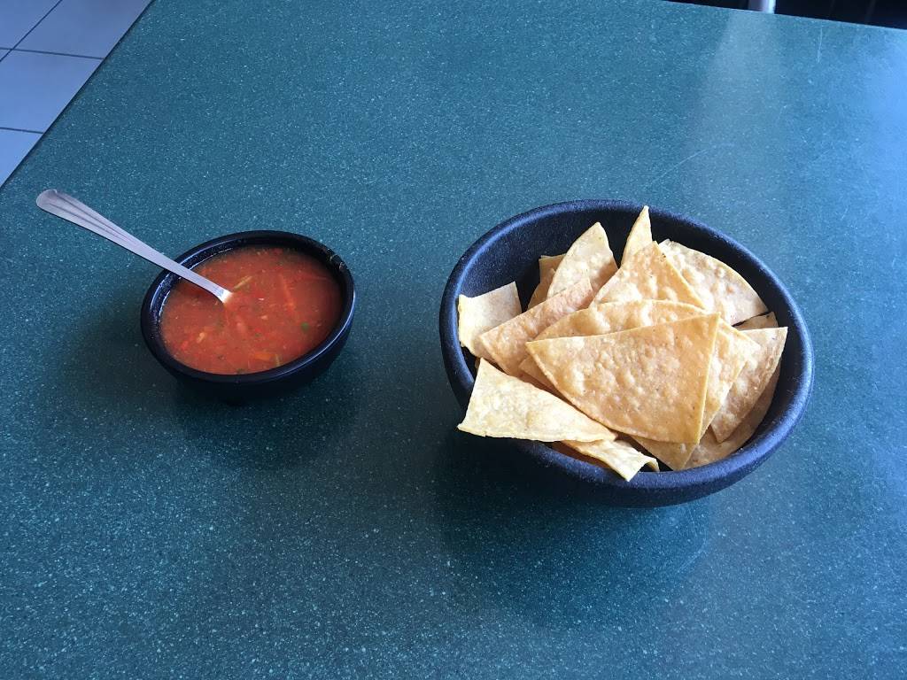 La Villita | restaurant | 1249 Avenue U, Brooklyn, NY 11229, USA | 7189980222 OR +1 718-998-0222