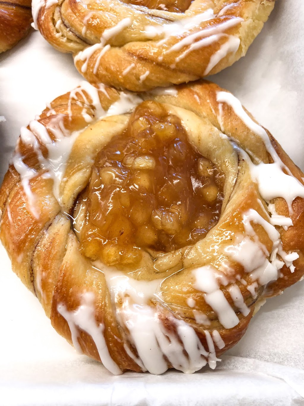 Munchies and More Inc | restaurant | 422 S Dixie Hwy, Hollywood, FL 33020, USA | 7547770030 OR +1 754-777-0030