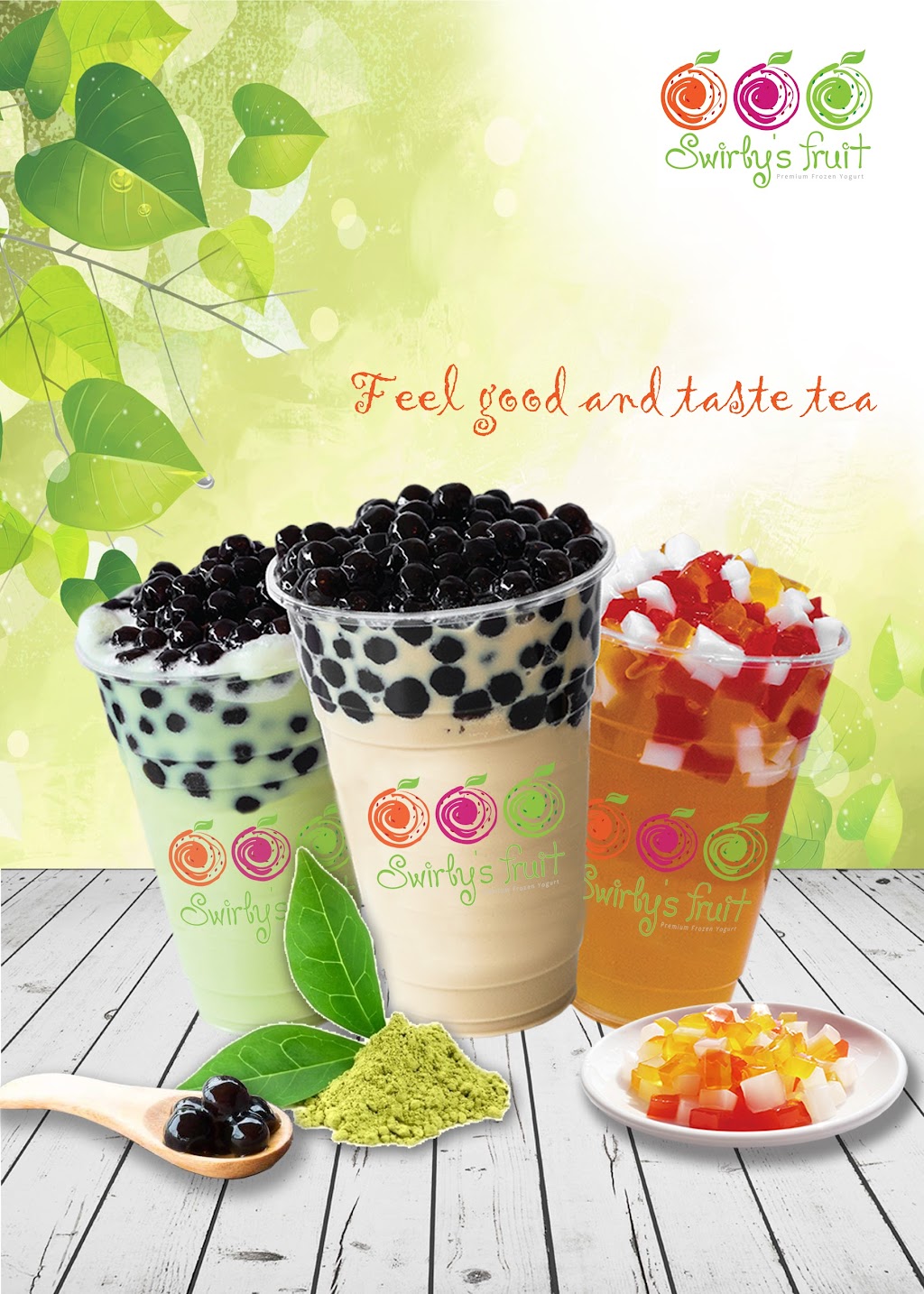 Kims Banh Mi | cafe | 4801 Shore Dr A6, Virginia Beach, VA 23455, USA | 7579654264 OR +1 757-965-4264