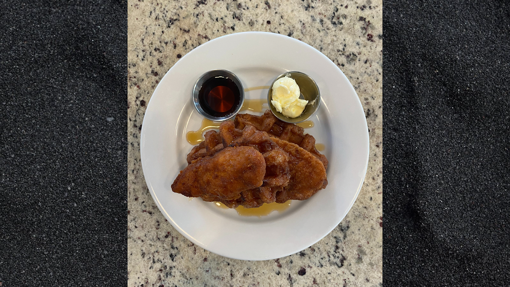 The Chimney Bar & Kitchen | restaurant | 14623 Kutztown Rd, Kutztown, PA 19530, USA | 6106838268 OR +1 610-683-8268