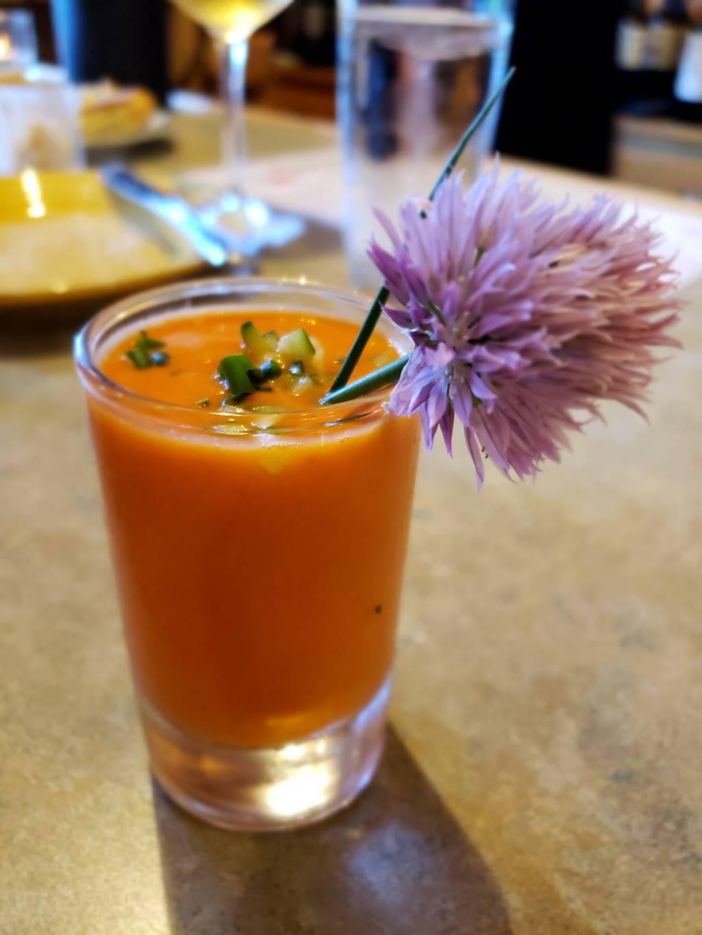 Tapas Calpe | restaurant | 133 W Main St, Cary, IL 60013, USA | 8476393991 OR +1 847-639-3991