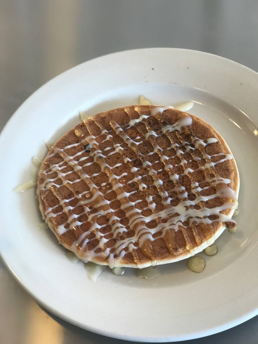 La Nopalera | restaurant | 5606 Schroeder Rd, Madison, WI 53711, USA | 6084673577 OR +1 608-467-3577