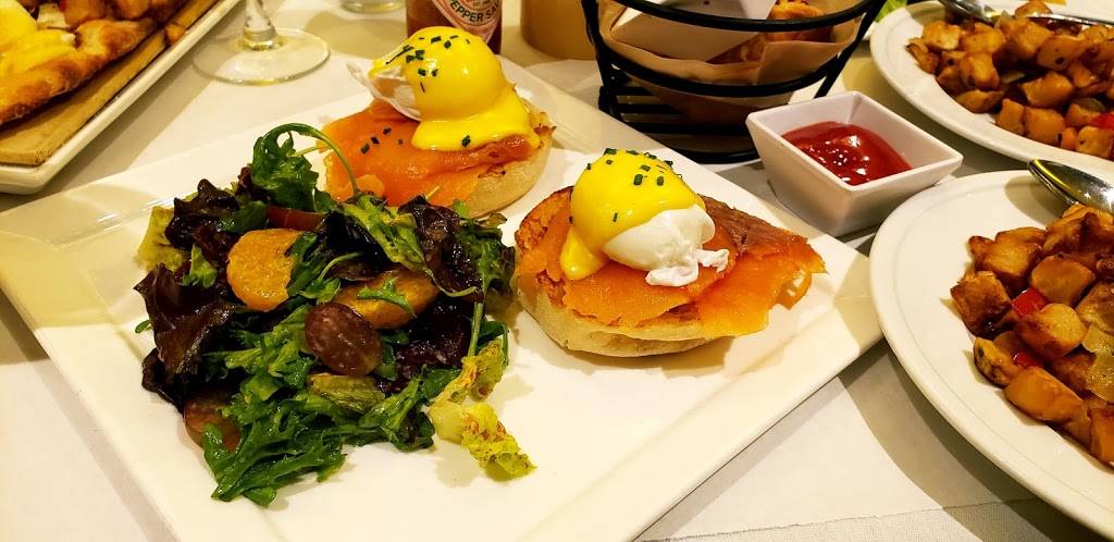 Sams of Gedney Way | restaurant | 50 Gedney Way, White Plains, NY 10605, USA | 9149490978 OR +1 914-949-0978