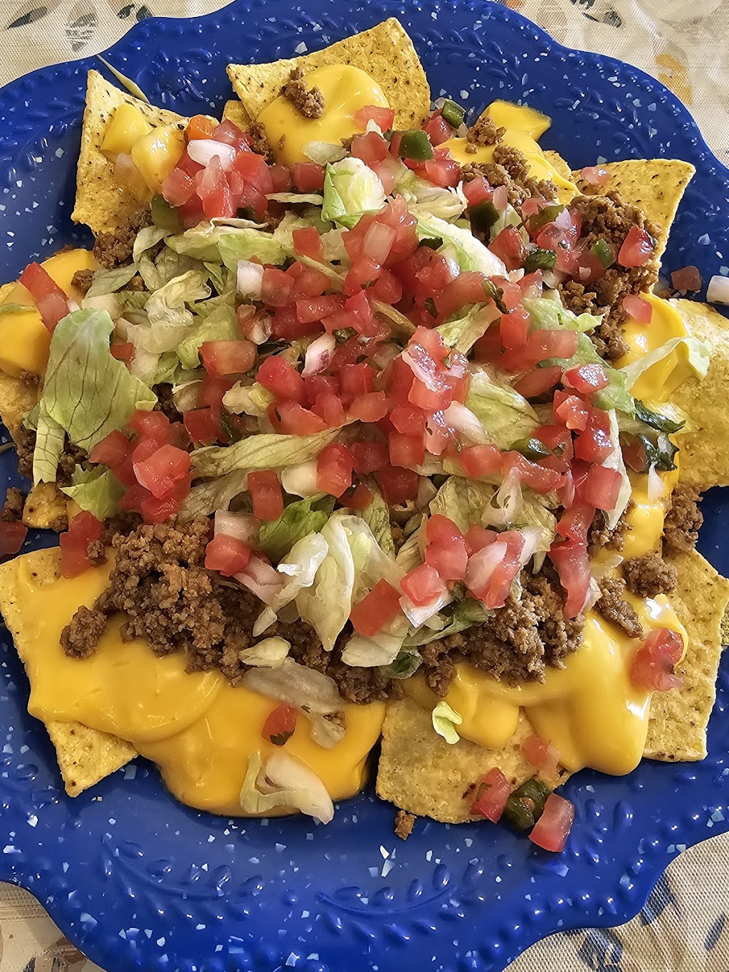 Taco-Dilla Sunrise | restaurant | 10915 TX-16 Suite B, Pipe Creek, TX 78063, USA | 8306883867 OR +1 830-688-3867