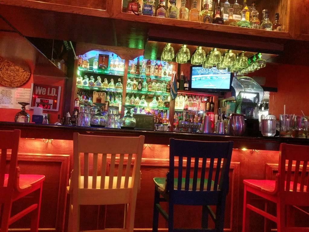 Mi Pequena Hacienda | restaurant | 3501 Lansdowne Dr, Lexington, KY 40517, USA | 8592454679 OR +1 859-245-4679