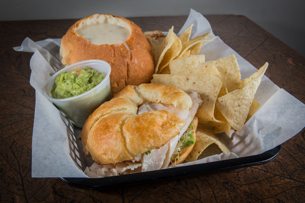 Bison Witches Bar & Deli | restaurant | 1320 P St #100, Lincoln, NE 68508, USA | 4024743366 OR +1 402-474-3366