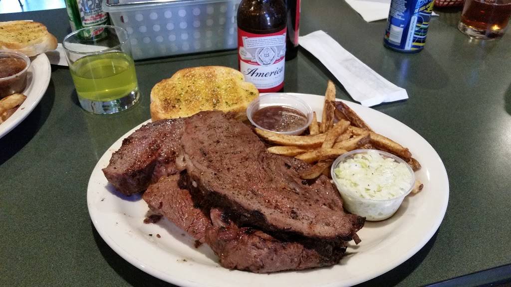 Jokers Bar & Grill LLC | restaurant | 5075 WI-34, Wisconsin Rapids, WI 54495, USA | 7154210088 OR +1 715-421-0088