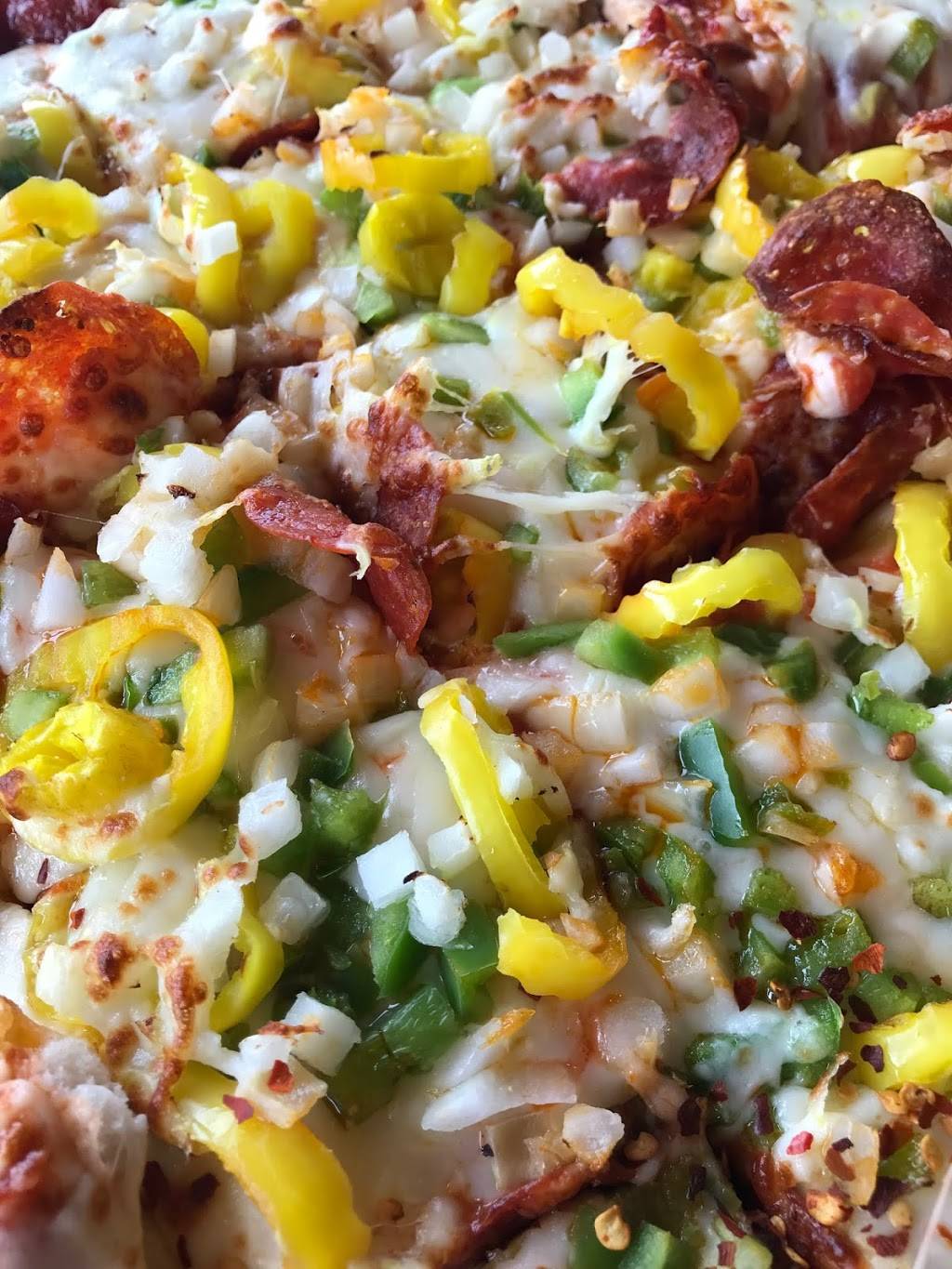 Rip Rap Roadhouse | restaurant | 6024 Rip Rap Rd, Dayton, OH 45424, USA | 9372364329 OR +1 937-236-4329