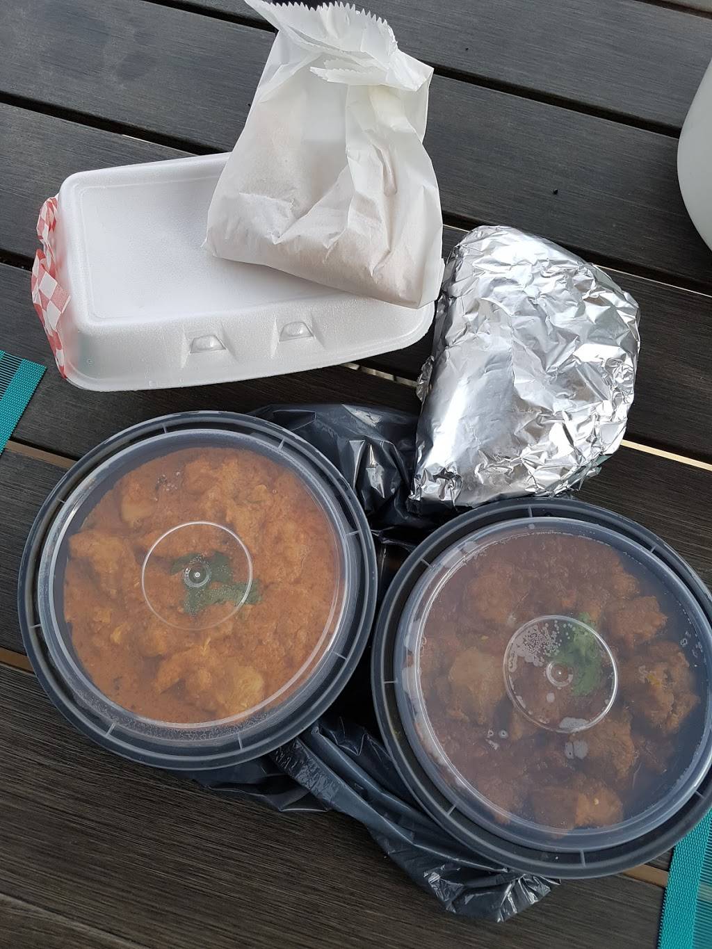 Spicy Kitchen & Pizzeria | restaurant | 6048 ON-9 #17, Schomberg, ON L0G 1T0, Canada | 9059397333 OR +1 905-939-7333