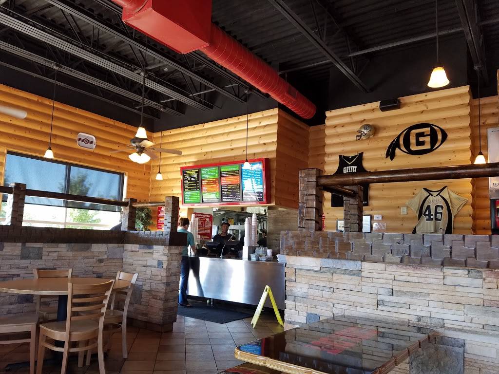 Cook Out | restaurant | 1513 W Floyd Baker Blvd, Gaffney, SC 29341, USA | 8644891295 OR +1 864-489-1295